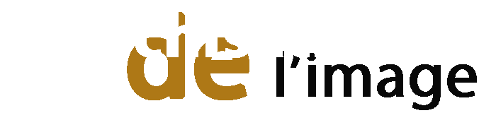 Fétichisation de l'image