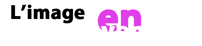 Les mouvements en cinéma et vidéo