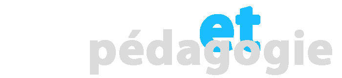 Image et pédagogie