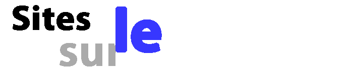 Sites sur le cinéma